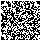 QR code with Leo Gozbekian Photography contacts