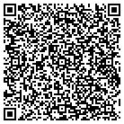 QR code with Cambridge Community Dev contacts