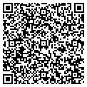 QR code with Ndh Smll Bus Consult contacts