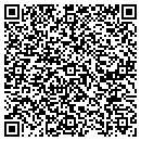 QR code with Farnam Companies Inc contacts