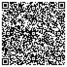 QR code with Mike Medeiros The Handyman contacts
