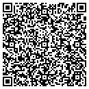 QR code with Halibut Point State Park contacts