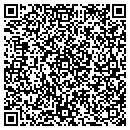 QR code with Odette's Bridals contacts