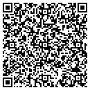 QR code with Mattern Sails contacts