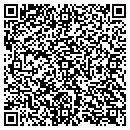 QR code with Samuel F Mc Cormack Co contacts