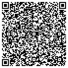 QR code with Technology Design Mfg Service contacts