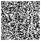 QR code with Anthony Andrew Jewelers contacts