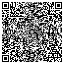 QR code with Compuware Corp contacts