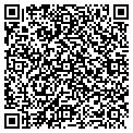 QR code with Networking Marketing contacts