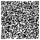 QR code with Teleregister Products & Service contacts