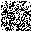 QR code with Conway & Davis LTD contacts