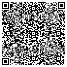 QR code with Public Health Micobiology Ofc contacts