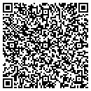 QR code with Kurty Band & Disc Jockey contacts
