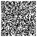 QR code with Dollar Up Or Less contacts