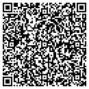 QR code with Speedy Tune contacts