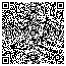 QR code with AAMCO Transmissions contacts