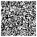 QR code with Mark Freedman & Sons contacts