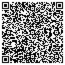 QR code with Elf Products contacts