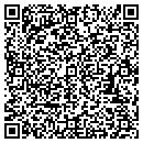 QR code with Soap-N-Suds contacts