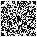 QR code with Driscoll Stephen F Plumbing contacts