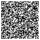 QR code with Alpha Graphics contacts