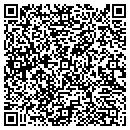 QR code with Aberizk & Assoc contacts