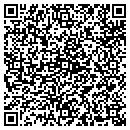 QR code with Orchard Partners contacts