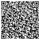 QR code with Chris Convenience Store contacts
