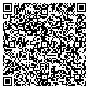 QR code with Acushnet Assessors contacts