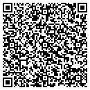 QR code with Poccaro Mechanical contacts