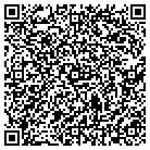 QR code with Chip's Auto Repair & Towing contacts