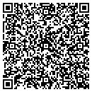 QR code with Florist In Bullbury contacts