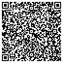 QR code with Church In Worcester contacts