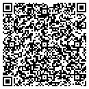 QR code with Spencer Collision contacts