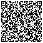 QR code with Peter N Friedensohn MD contacts