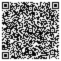QR code with Irish Imports contacts
