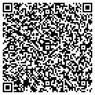 QR code with New England Therapeutic Mssg contacts