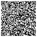 QR code with Datatrak One Inc contacts