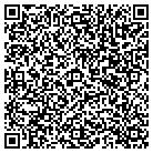 QR code with Accounting & Bookkeeping Plus contacts