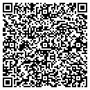 QR code with Spanish Chrch of God Worcester contacts