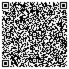 QR code with Merle Zicherman & Assoc contacts