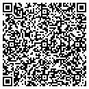 QR code with Boston Machine Inc contacts