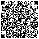 QR code with Xcel Taekwondo Center contacts