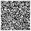 QR code with Curry Associates Inc contacts