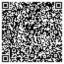 QR code with Bay State Cleaning Co contacts