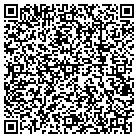 QR code with Puppet Showplace Theatre contacts
