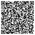 QR code with Arthur Safran contacts