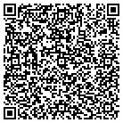 QR code with Savvy Image Candles N Things contacts
