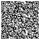 QR code with Primary Group contacts