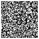 QR code with Stereo Electronics contacts